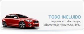 Automovil de Ocasion en Las Pedroñeras
